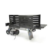 Handy 4 Ton Electric  Log Splitter