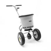 Handy Push Broadcast Spreader 50Lbs image