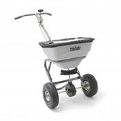 Handy Push Broadcast Spreader 70Lbs image