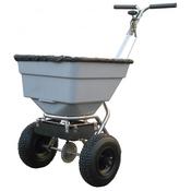 Handy 45Kg Heavy Duty Salt Spreader image