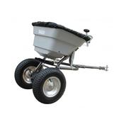 Handy 36Kg Towed Broadcast Spreader image