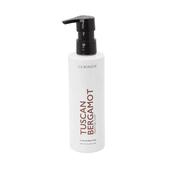 La Bougie Tuscan Bergamot Body Wash