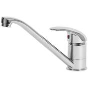 Top Lever Mono Sink Mixer image