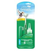 Fresh Breath Teeth Kit Small &amp; Medium Dogs 59Ml image