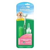 Fresh Oral Care Kit For Puppy Dogs 59Ml image
