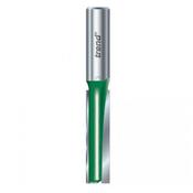 Trend Tct Two Flute Cutter 12.7 X 50.0Mm