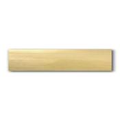 Tema Straight Shelf Pine 1200 X 200 X 15Mm