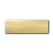 Tema Straight Shelf Pine 900 X 200 X 15Mm