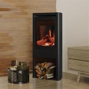 Evonic Tuva E-Smart Freestanding Electric Stove