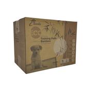 Cheeko Bamboo Puppy Training Pads 56 Pack