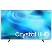 Samsung 43" Led 4K Smart Tv image