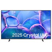 Samsung 50" Led 4K Smart Tv image