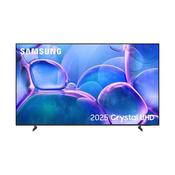Samsung 65" Led 4K Smart Tv image
