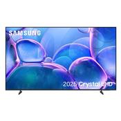 Samsung 75" Led 4K Smart Tv image