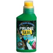Growing Success Prune &amp; Seal 250Ml