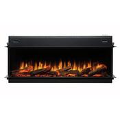 Dimplex Ignite Ultra Optiflame Electric Fire 60"