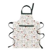 Under The Mistletoe Apron