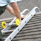 Universal Roof Hook