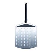 Ooni 12" Perforated Pizza Peel image