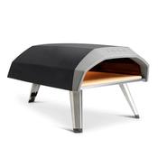 Ooni Koda 12 Gas Powered Pizza Oven image