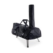 Ooni Karu 12" Carry Cover image