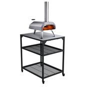 Ooni Medium Modular Pizza Table