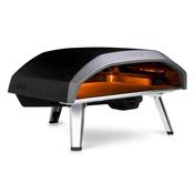 Ooni Koda 16 Gas Powered Pizza Oven image
