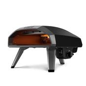 Ooni Koda 2 14" Gas Pizza Oven image