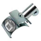Varian Yard Brush Clamp