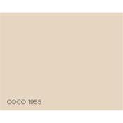 125Ml Vogue Sample Pot Coco 1955