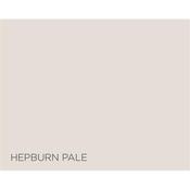 125Ml Vogue Sample Pot Hepburn Pale
