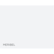 125Ml Vogue Sample Pot Meribel