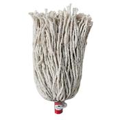 Varian Mop Head 16 Oz image