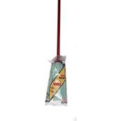 Varian Strip Mop Handle image