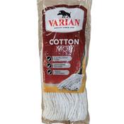 Varian Cotton Bleached Mop Refill image