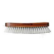 Varian 70 Clothes Brush