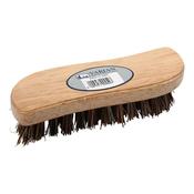 Varian Scrub Brush