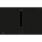 Neff 80Cm N50 Induction Hob image