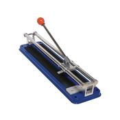 Vitrex Flat Bed Tile Cutter 400Mm image
