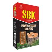 Sbk Tree Stump Killer 250Ml