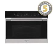 Whirlpool 900W Built In Microwave 40L