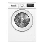 Bosch Series 4 9Kg Washing Machine image