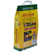 Waxies Firelighters 30 Pack
