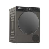 Whirlpool 10Kg Heat Pump Dryer Grey image