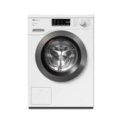 Miele 8Kg Washing Machine  image
