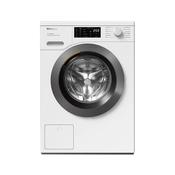 Miele 9Kg Washing Machine image