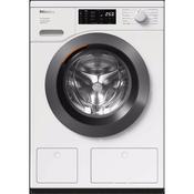 Miele 8Kg 1400 Spin Washing Machine image