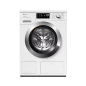 Miele 9Kg Washing Machine image