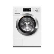 Miele 10Kg Washing Machine  image