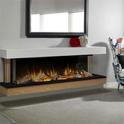 Welford Electric Suite 1500Mm